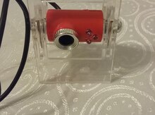 Web Camera