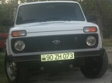 Dövlət qeydiyyat nişanı 90-ZH-073