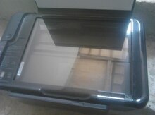 Printer "Hp