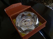 Kül qabı