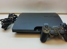 Playstation 3