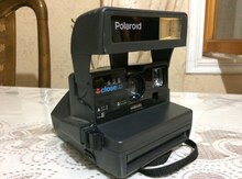 Polaroid