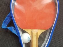 Tennis raketkası