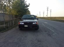 LADA (VAZ) 2115, 2012 il