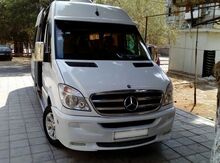 Mercedes Benz, 2011 il