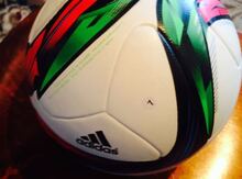 "Adidas" top