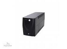 UPS Elite Pro 1500va