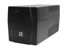 UPS 2000va