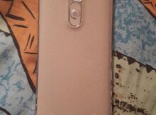 LG V10 Plus