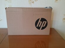 HP zBook Workstation 15