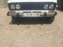 LADA (VAZ) 2106, 1998 il