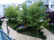 Bolqarıstanda mənzil