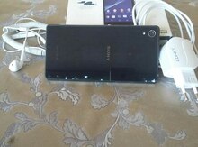 Sony Xperia Z2