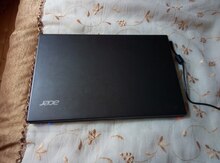 Noutbuk "Acer"