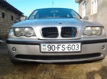 BMW 318, 1998 il