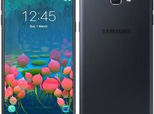Samsung Galaxy J5 prime