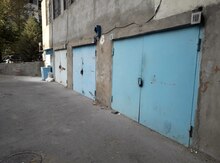 Qaraj,Neftçilər m/s