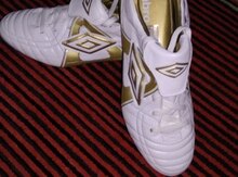İdman ayaqqabısı "Umbro"