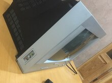 Televizor "Beko"