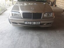 Mercedes C 230, 2000 il