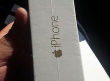 "Apple iPhone 6, 6S" modellər