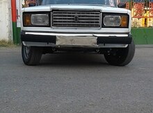 LADA (VAZ) 2107, 2011 il