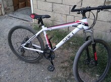 Velosiped
