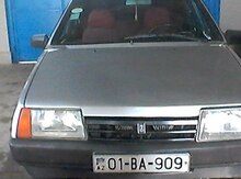 LADA (VAZ) 21099, 1996 il