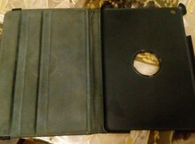 "Apple iPad" arxalıq