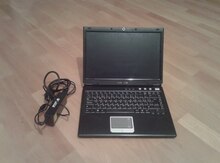 Nexus Noutbuku