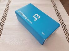 Samsung Galaxy J330