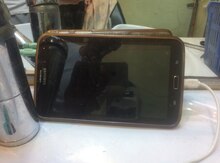 Samsung Galaxy Tab 3