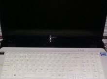 Noutbuk "Sony"