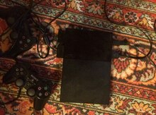 Playstation 2