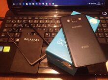 Samsung Galaxy A5