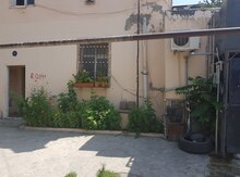 3-otaqlı mənzil, Sabunçu r., 65 m²