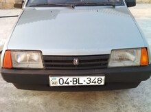 LADA (VAZ) 21099, 1994 il