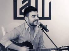 Gitara dərsləri