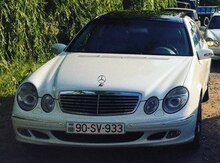 Avtomobil qeydiyyat nişanı - 90-SV-933