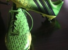 Ayaqqabı " Adidas"