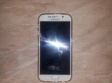 Samsung S6 telefon