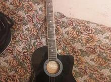 Gitara