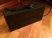 UPS Digital 650VA