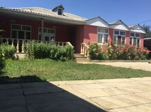 Həyət evi kirayə verilir, Qusar r.