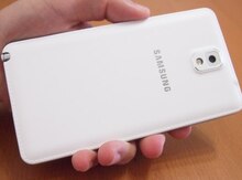 Samsung Galaxy Note 3