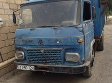 Maz, 1989 il