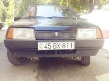 LADA (VAZ) 21099, 1995 il