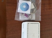 Wifi modem