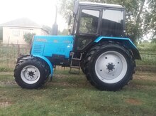 Traktor " Belarus", 2015 il