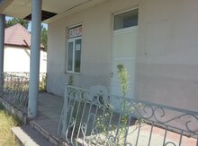 Obyekt, Xaçmaz r.,
